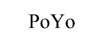 POYO