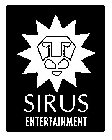 SIRUS ENTERTAINMENT