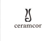 CERAMCOR