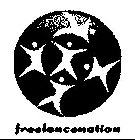 FREELANCENATION