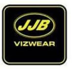 JJB VIZWEAR