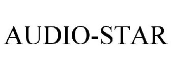 AUDIO-STAR
