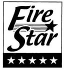 FIRE STAR