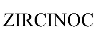 ZIRCINOC