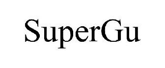 SUPERGU