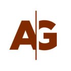 A|G