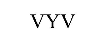 VYV