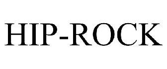 HIP-ROCK