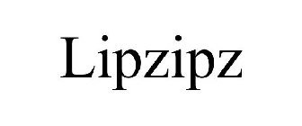 LIPZIPZ