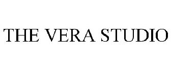 THE VERA STUDIO