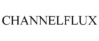 CHANNELFLUX
