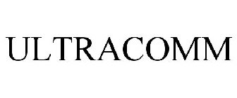 ULTRACOMM