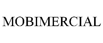 MOBIMERCIAL