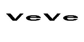 VEVE