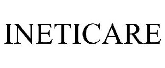 INETICARE