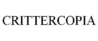 CRITTERCOPIA
