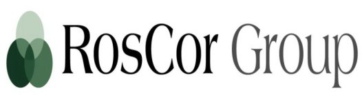 ROSCOR GROUP