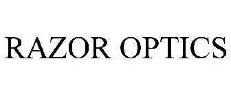 RAZOR OPTICS