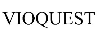 VIOQUEST