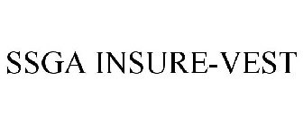 SSGA INSURE-VEST