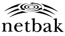 NETBAK