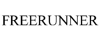 FREERUNNER
