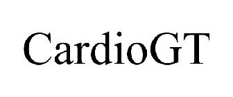 CARDIOGT