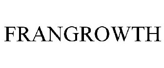 FRANGROWTH