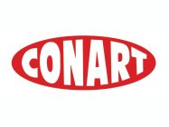 CONART