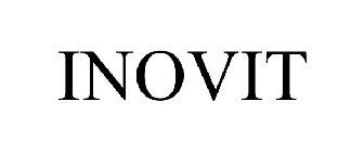 INOVIT