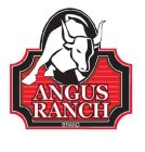 ANGUS RANCH BRAND