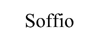 SOFFIO