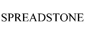 SPREADSTONE