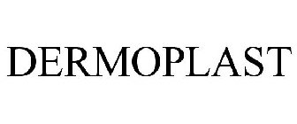 DERMOPLAST