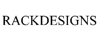 RACKDESIGNS
