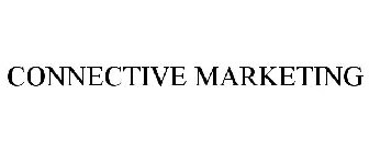 CONNECTIVE MARKETING