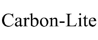 CARBON-LITE