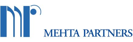 MP MEHTA PARTNERS