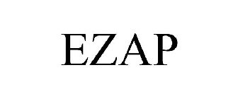 EZAP