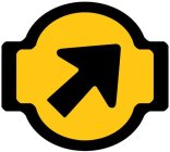 Image Trademark