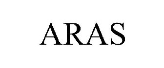 ARAS