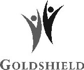 GOLDSHIELD