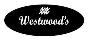 WW WESTWOOD'S