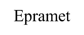 EPRAMET