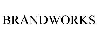 BRANDWORKS