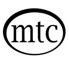 MTC