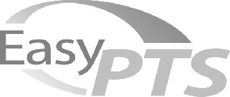 EASYPTS