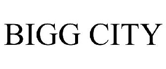 BIGG CITY