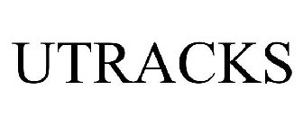 UTRACKS
