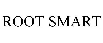 ROOT SMART